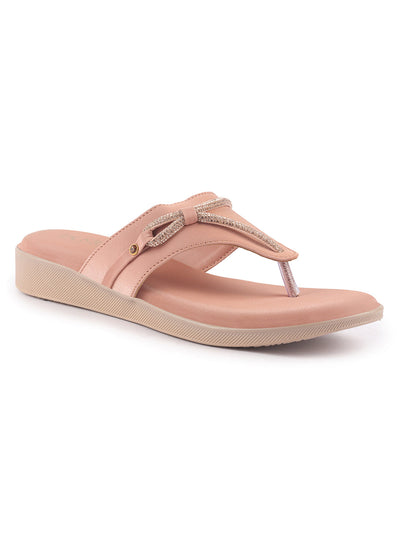 ladies sandal
