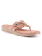 ladies sandal
