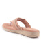 women sandals daily use