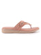 wedges for women