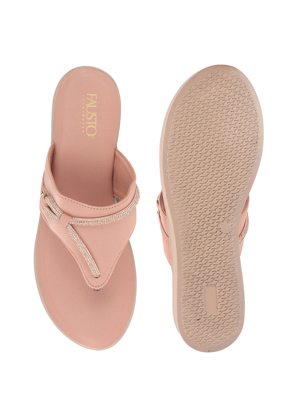women footwear