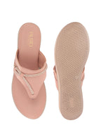 women footwear