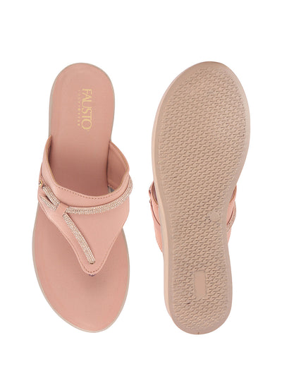 women footwear