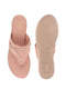 women footwear