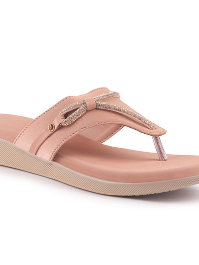 women footwear