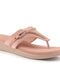 women footwear