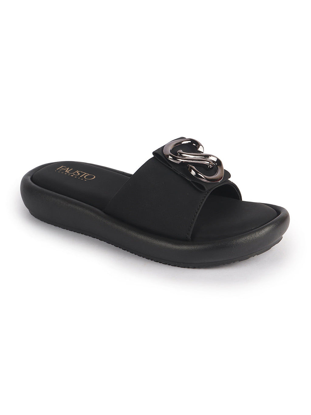 women slider