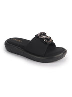 women slider