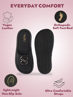 women slippers