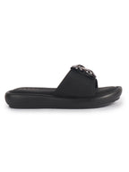 slider for women
