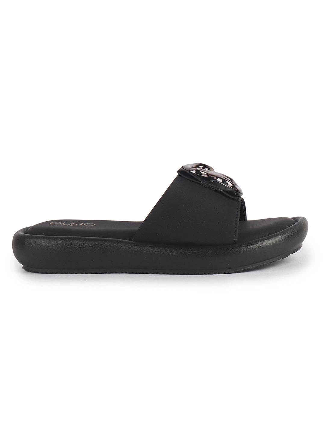 slider for women