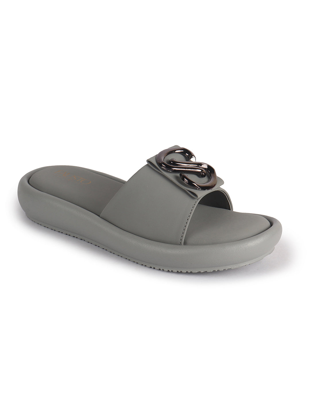women slider