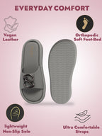 women slippers