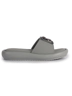 slider for women