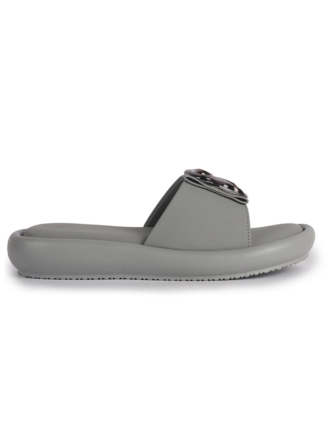 slider for women