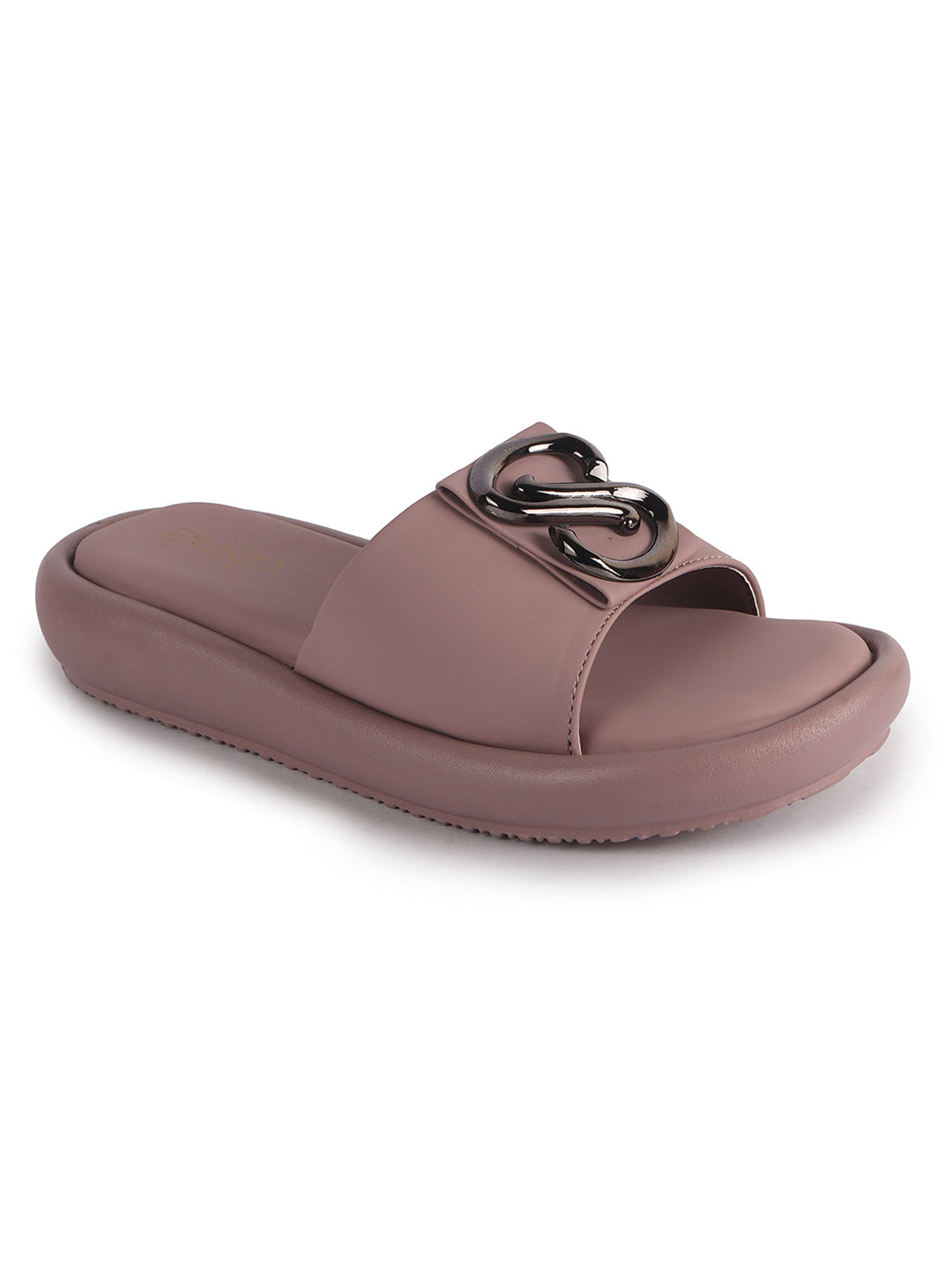 women slider