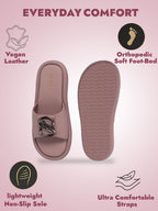 women slippers