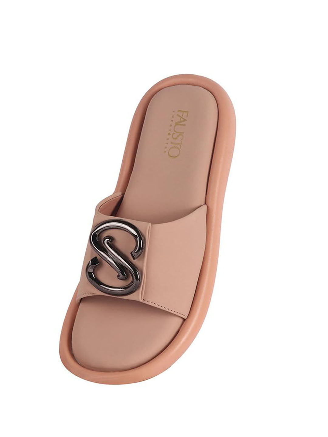 women slider