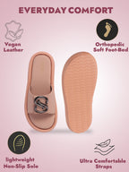 women slippers