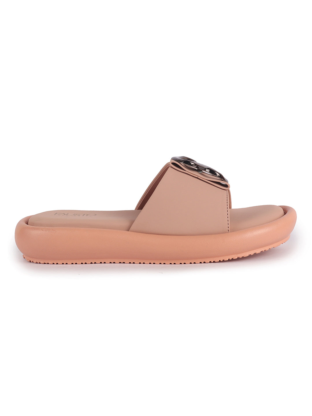 slider for women
