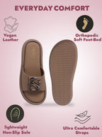 women slippers