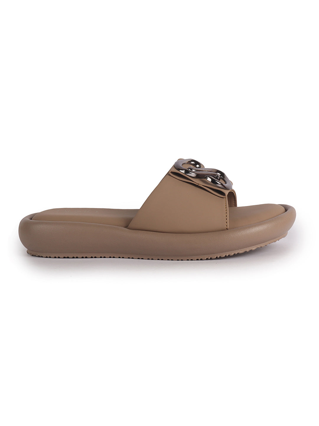 slider for women