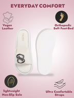 women slippers