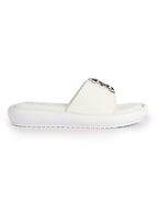 slider for women