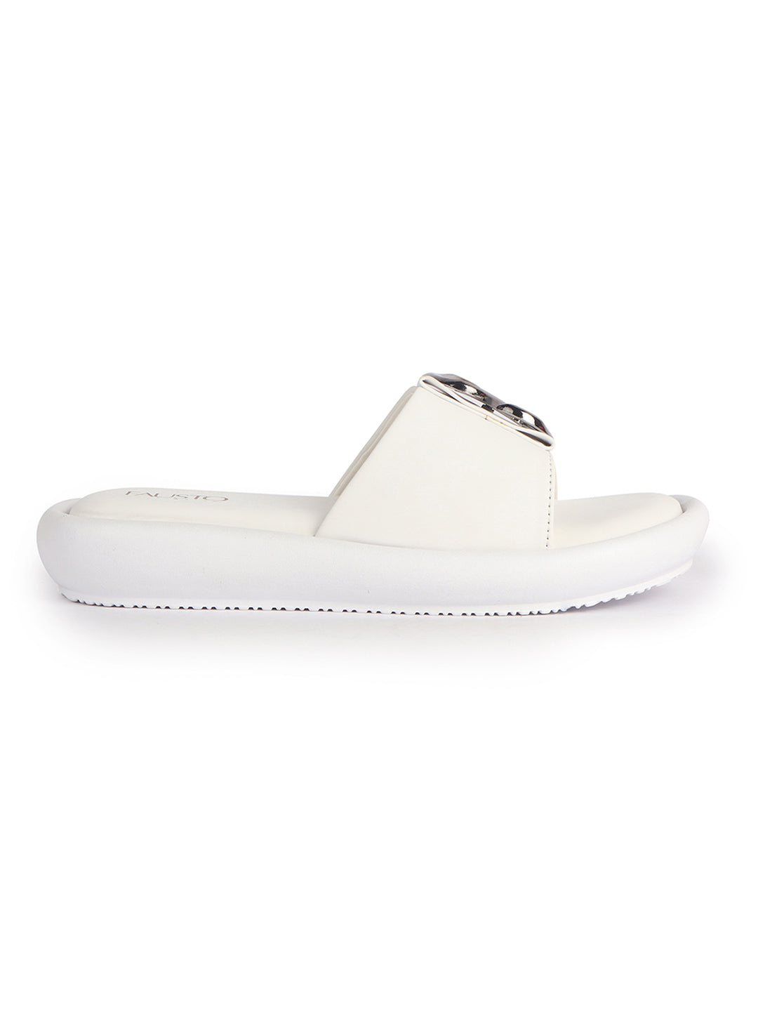 slider for women