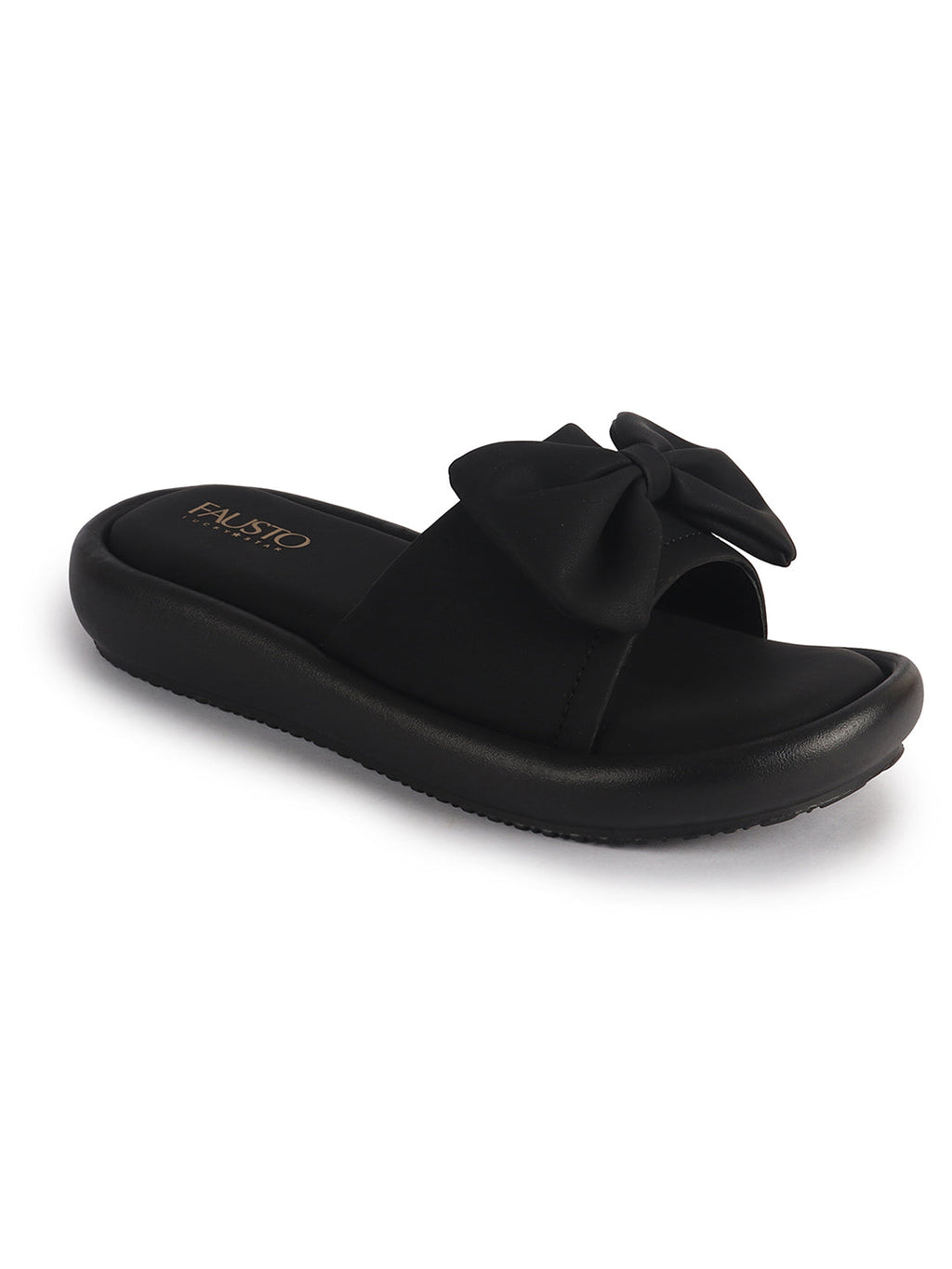 women slider