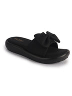 women slider