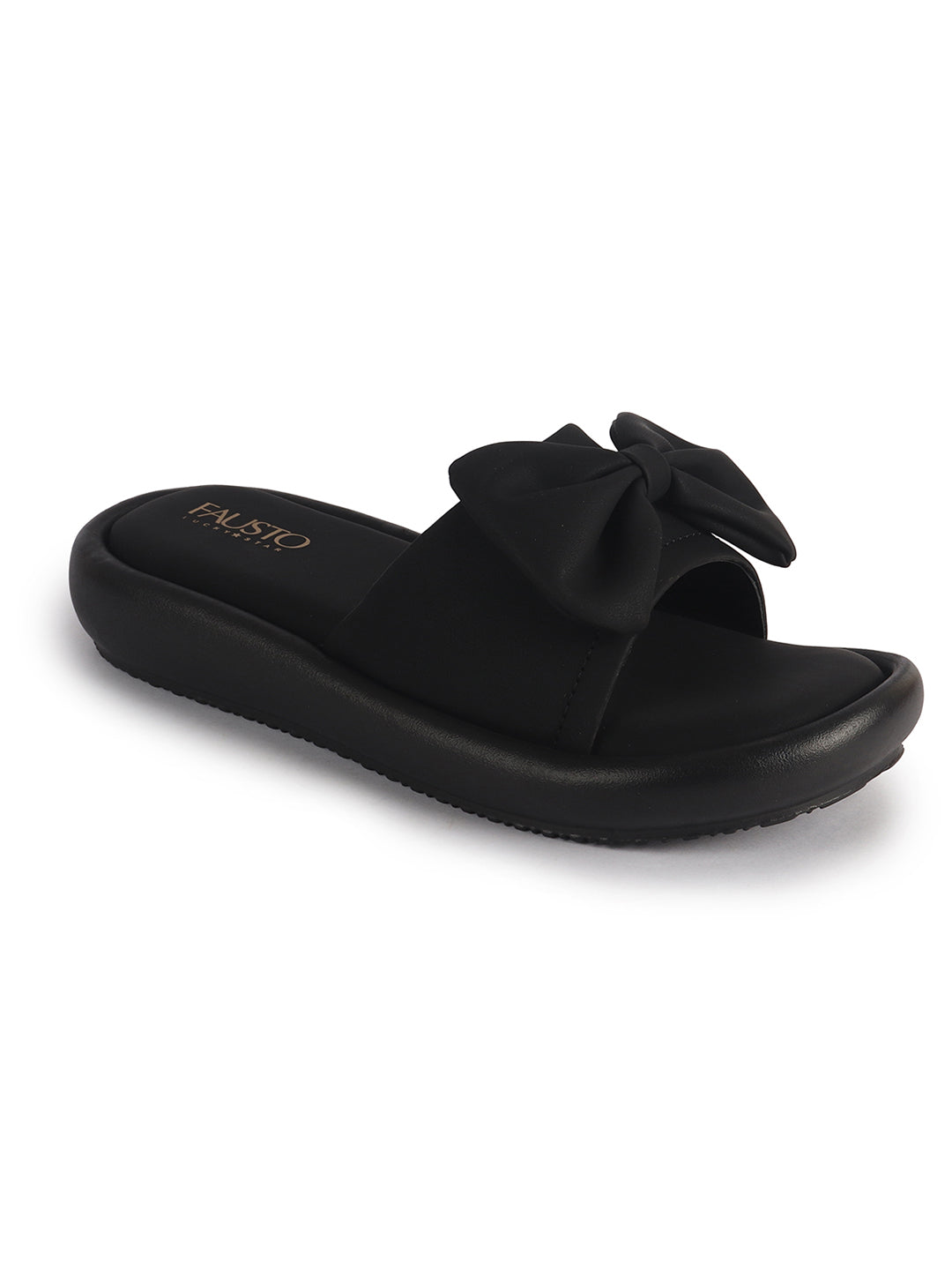 women slider