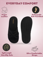 women slippers