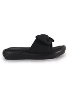 slider for women
