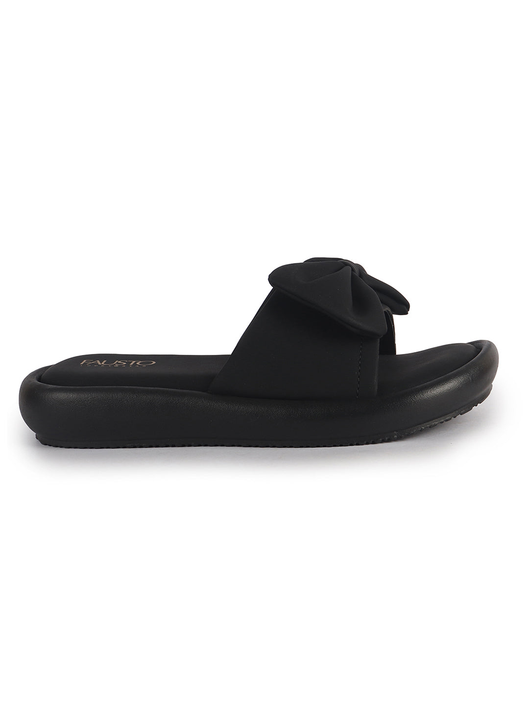 slider for women