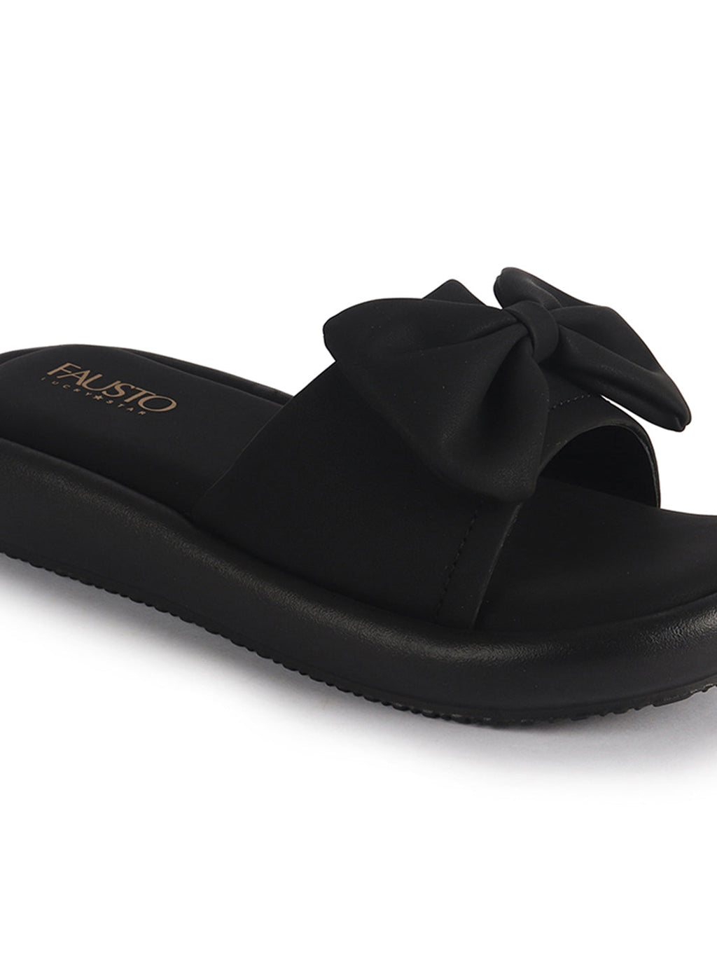 women flat slipper