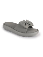 women slider