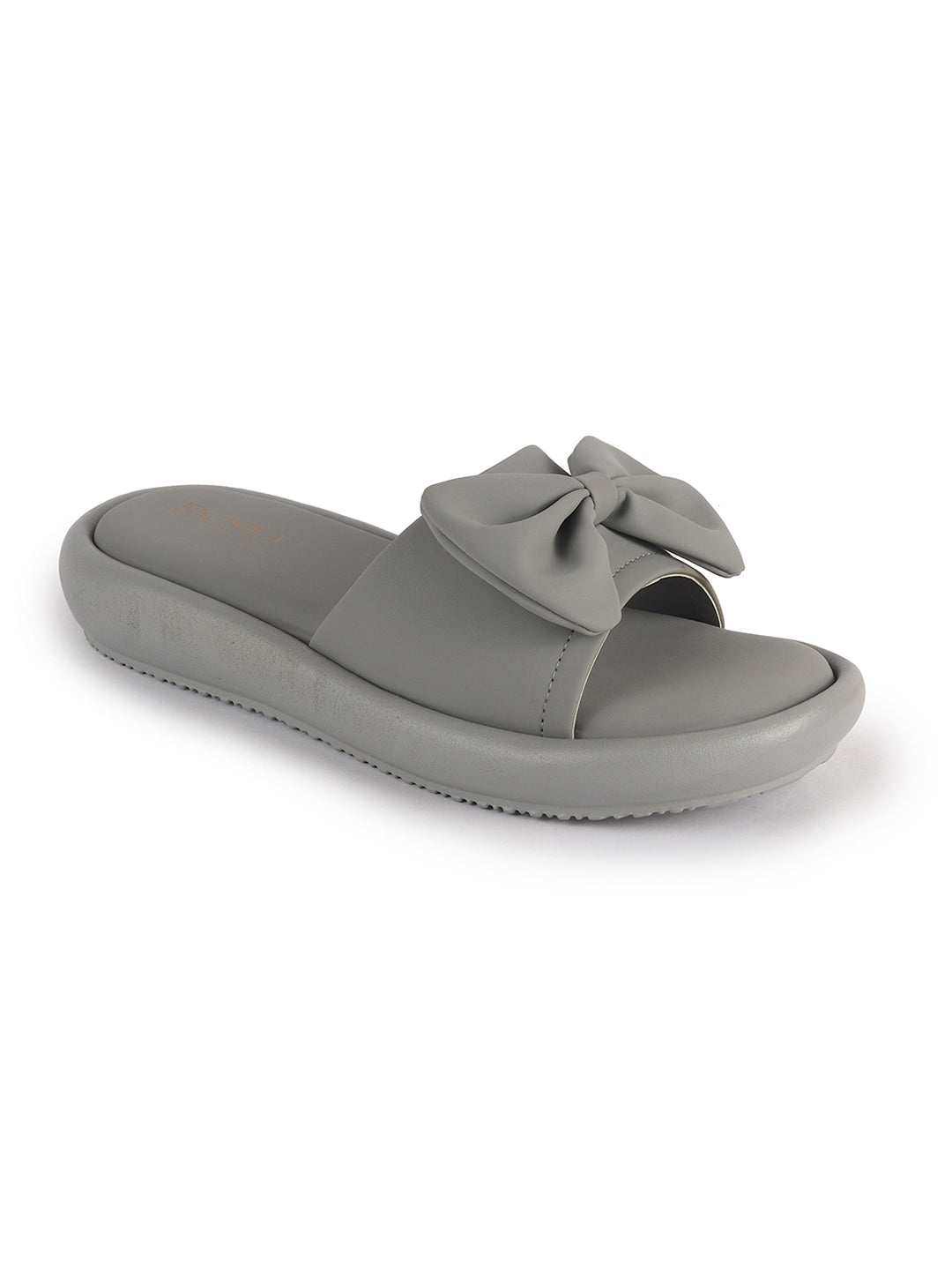 women slider