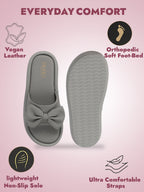 women slippers