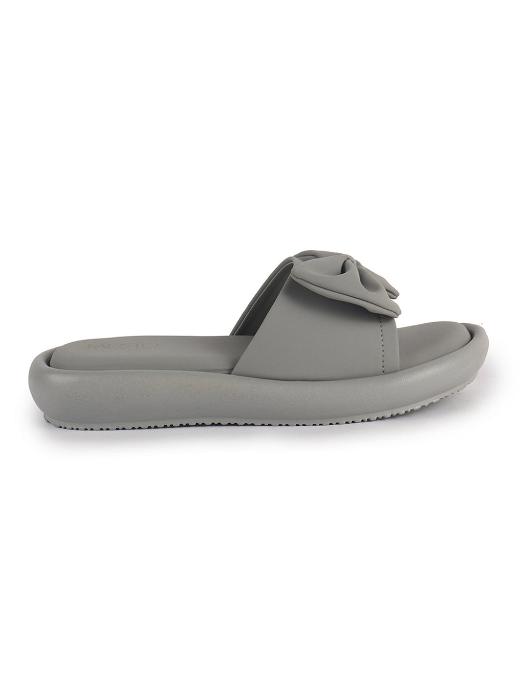 slider for women
