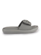 slider for women