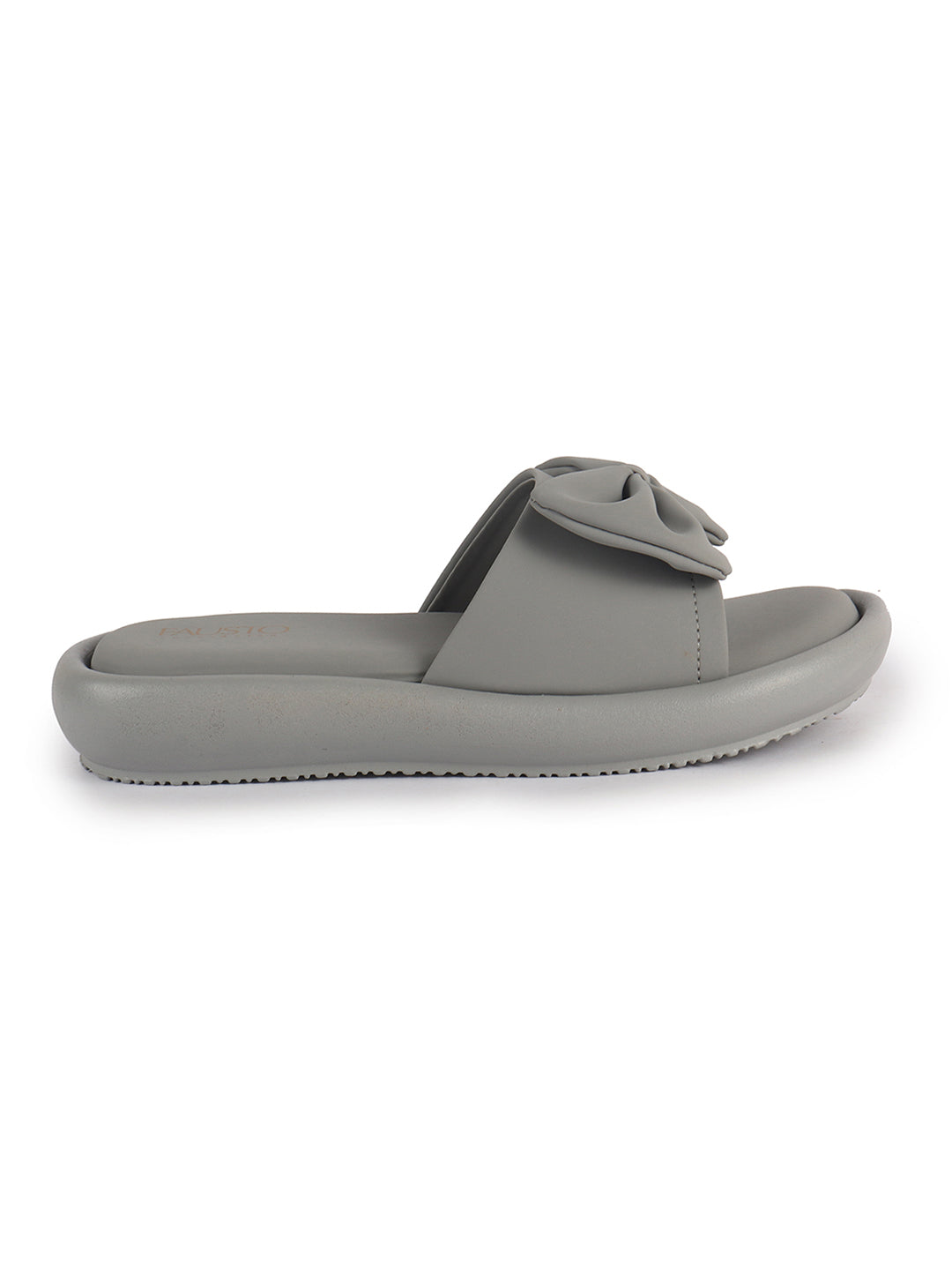 slider for women