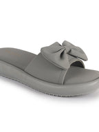 women flat slipper