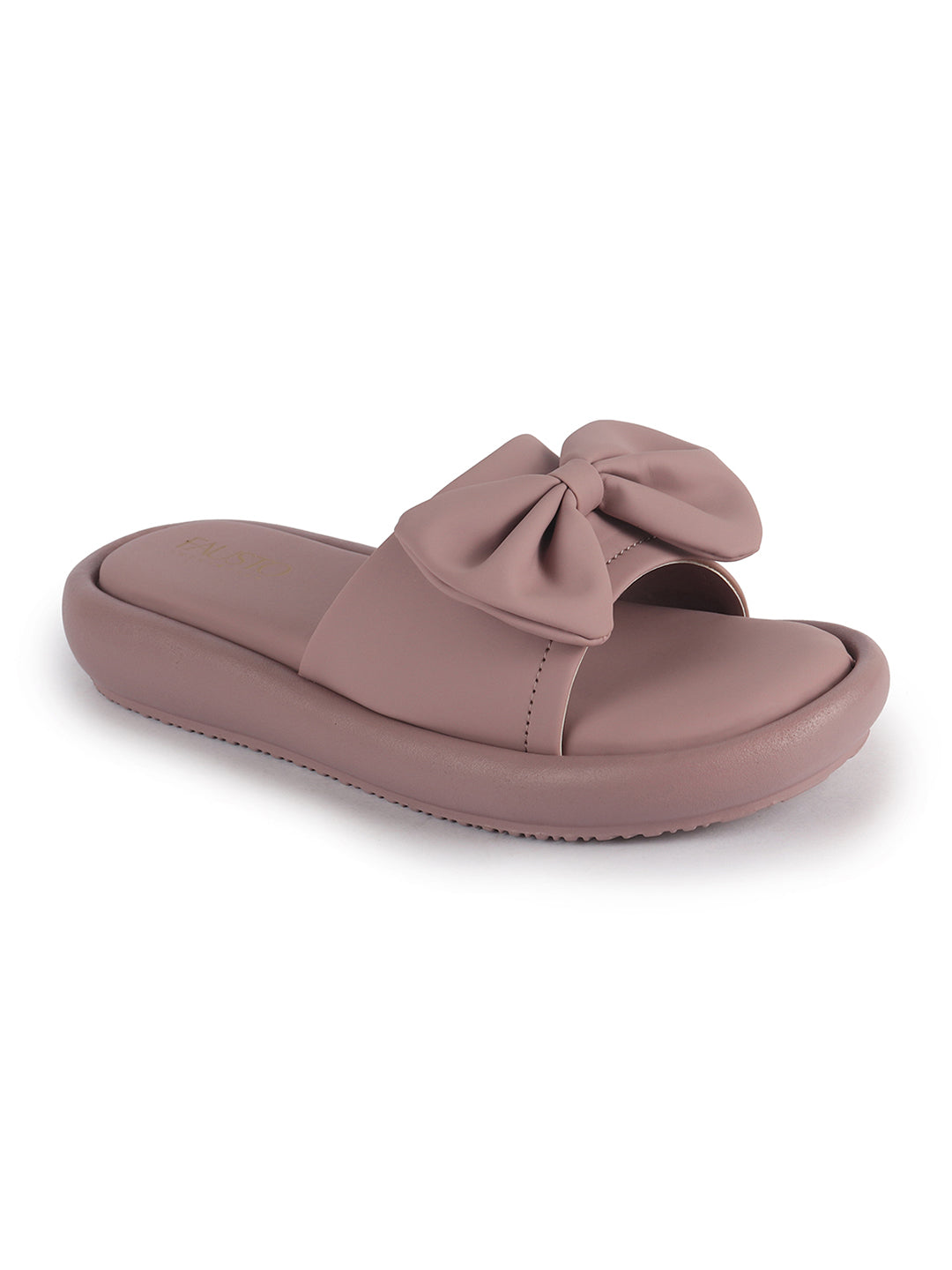 women slider