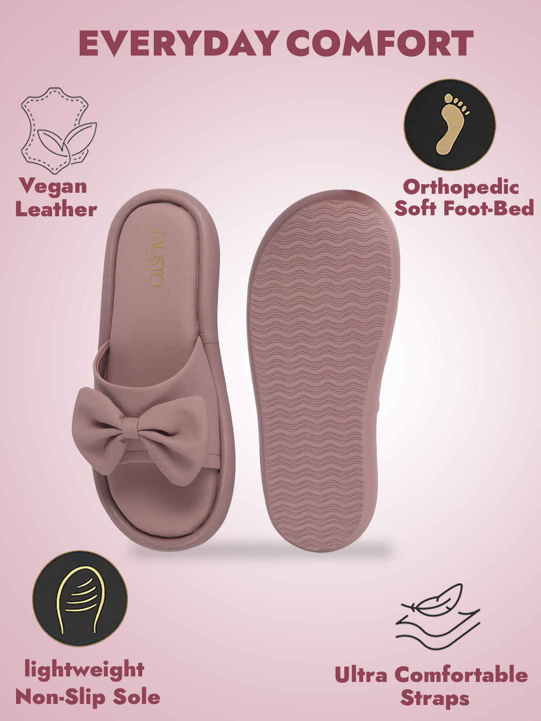 women slippers