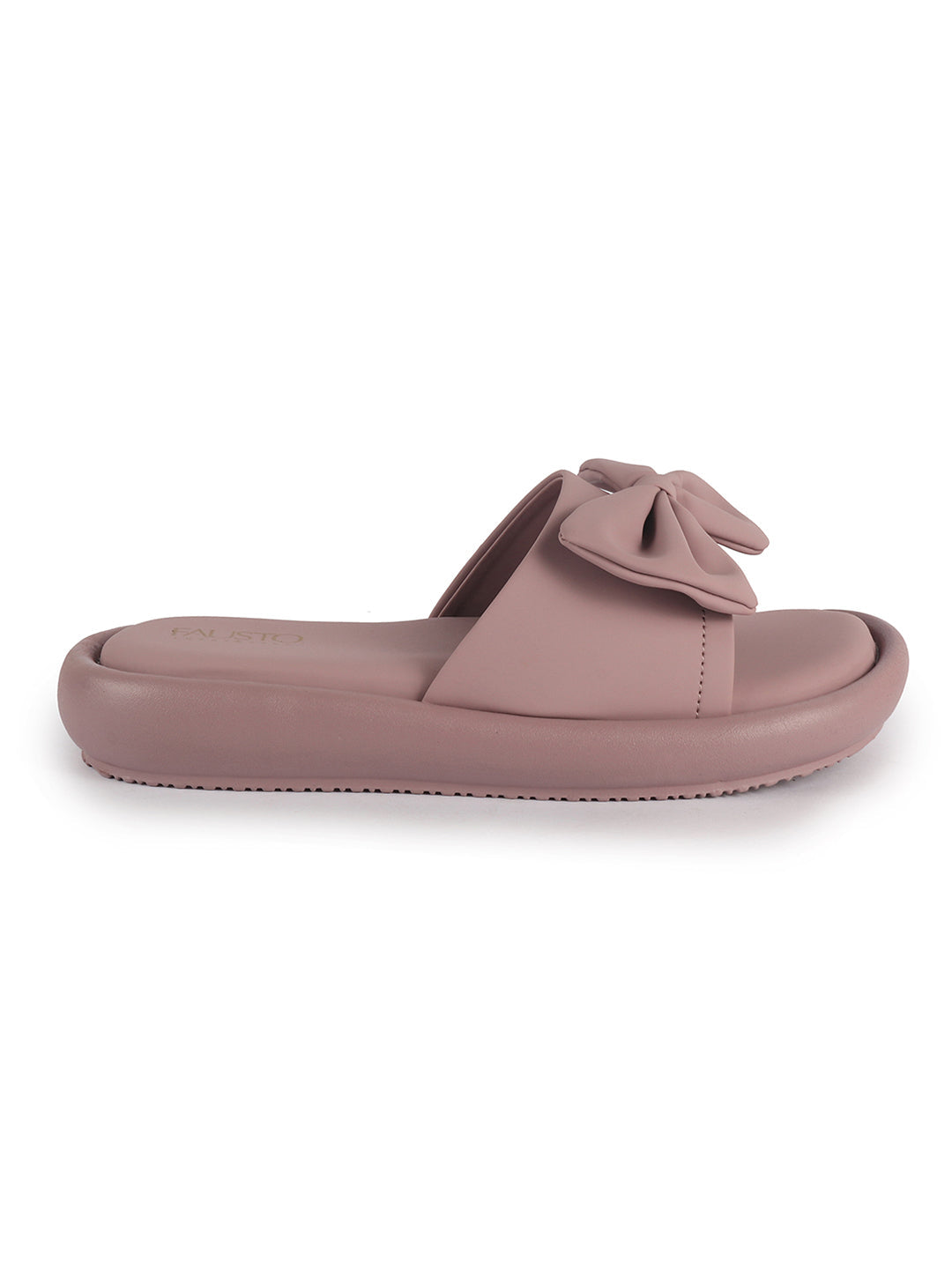slider for women