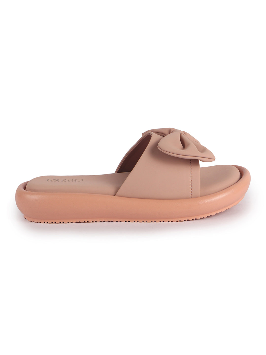 slider for women