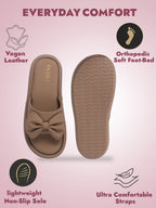women slippers