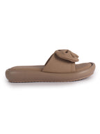 slider for women