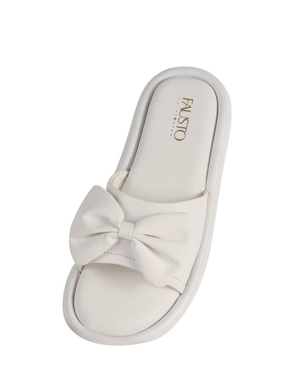 women slider